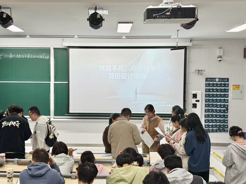 2025-10-25 12:28:25.550000 2025-10-25 12:28:25.550000