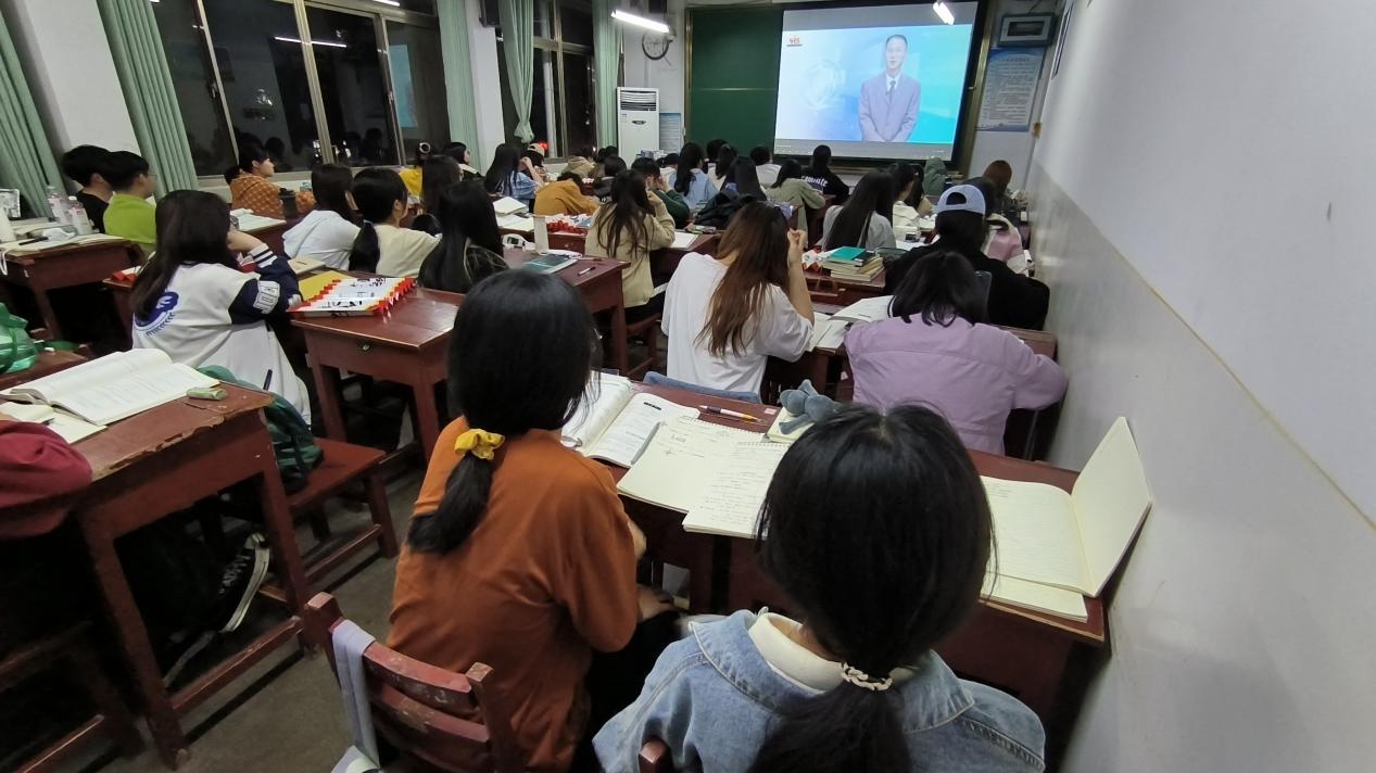 微信图片_20240222221248 微信图片_20240222221248