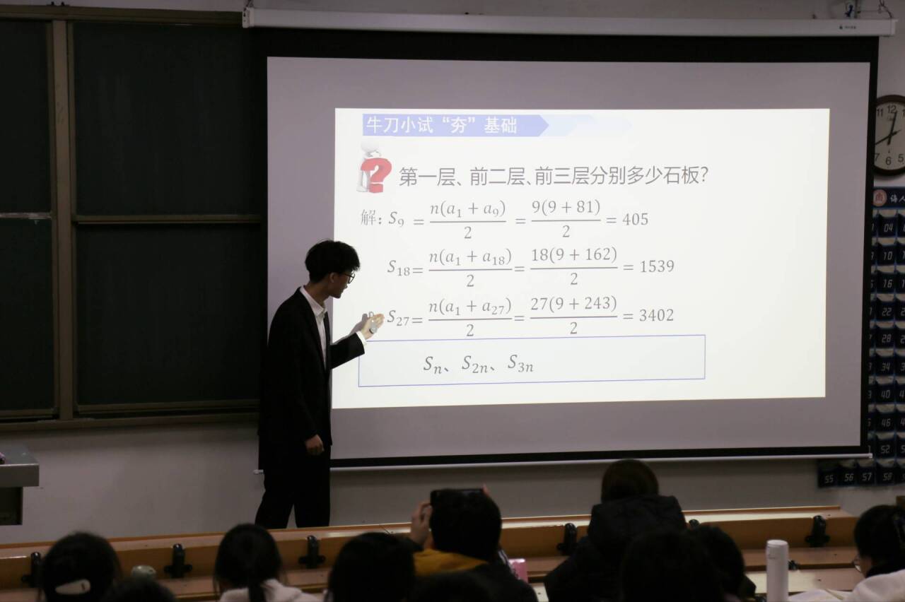 4A9A0D38958D84C8AC3D266A5482444A 4A9A0D38958D84C8AC3D266A5482444A