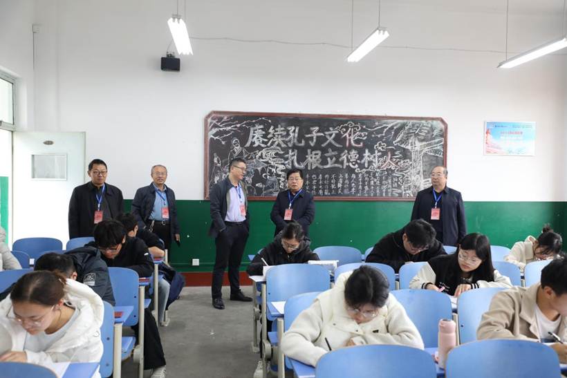 IMG_1725(1) IMG_1725(1)