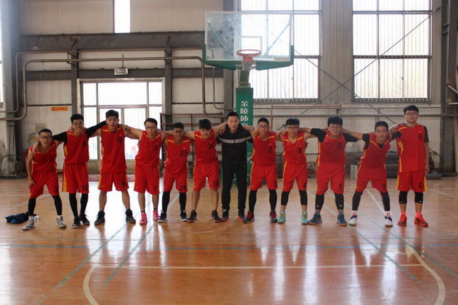 QQ图片20161112231225