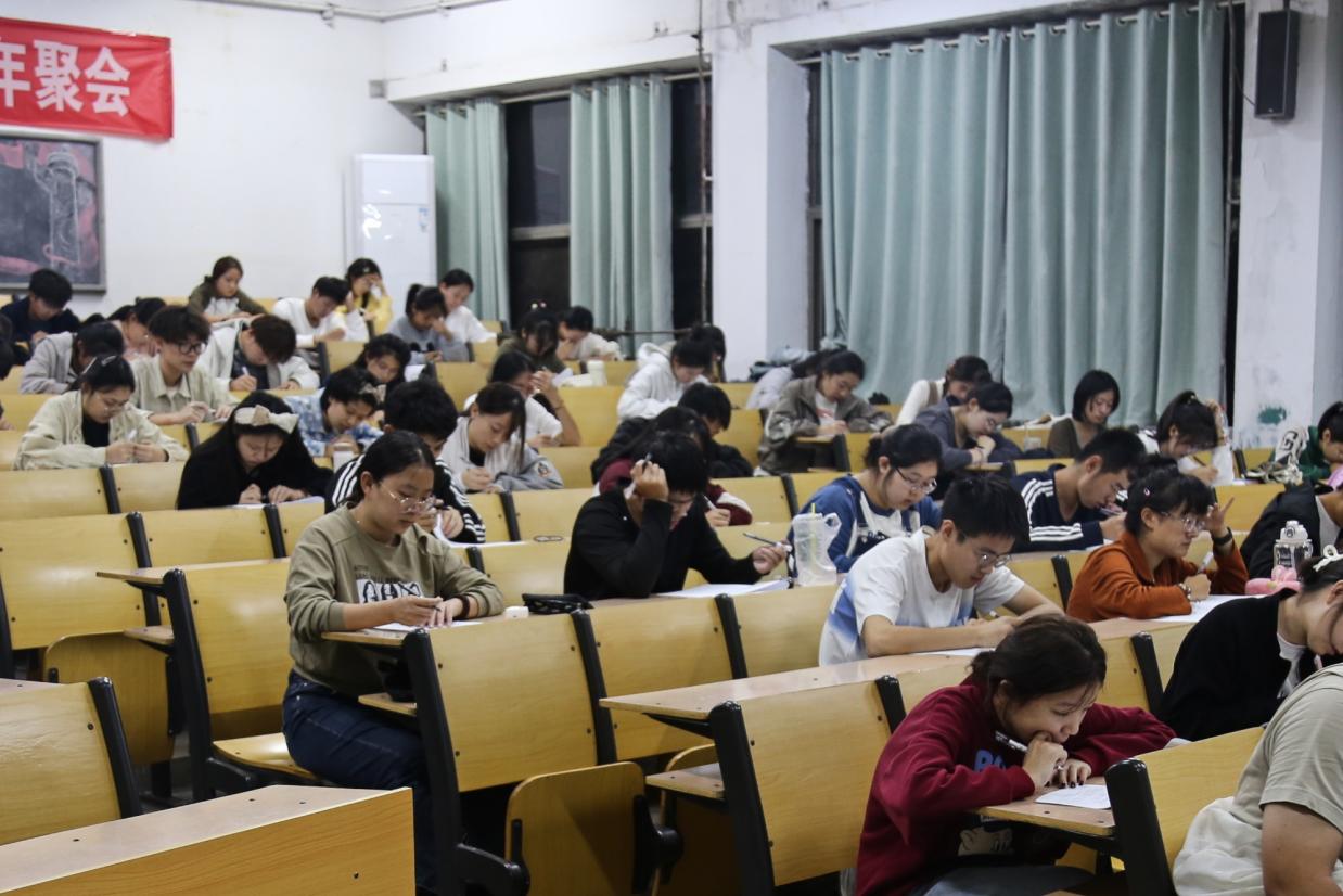 图示, 示意图 中度可信度描述已自动生成:ver1 图示, 示意图 中度可信度描述已自动生成:ver1