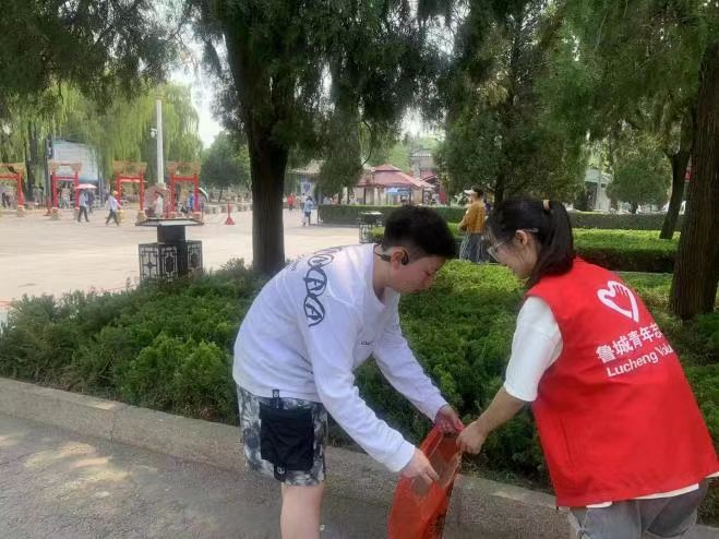 图片1 图片1