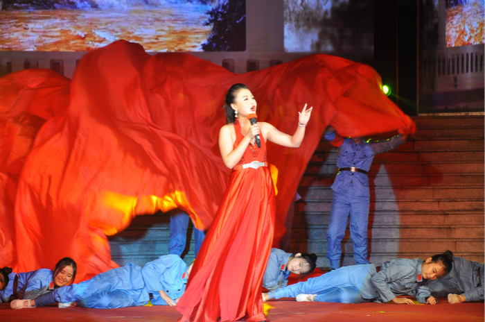 DSC_0898 (2)_meitu_2