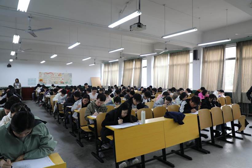 IMG_1675(1) IMG_1675(1)